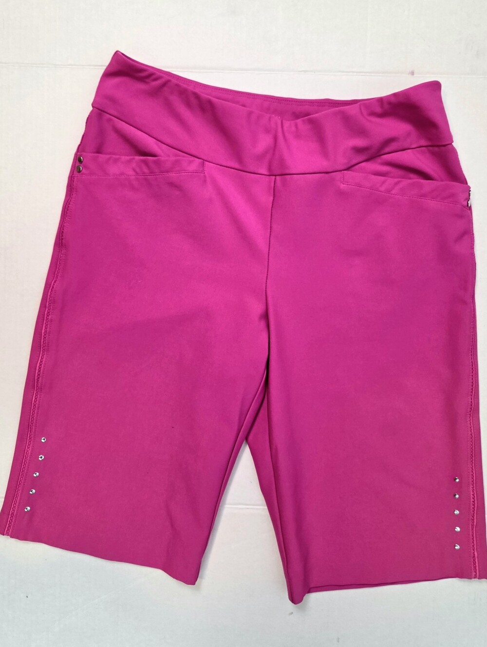 TAIL Golf Shorts
